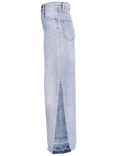 CHLOE CLOTHING JEANS - CHLOE - BALAAN 2