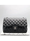 A58600 shoulder bag - CHANEL - BALAAN 1