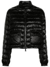 24 Women MORELANS Padded Jacket 1A00046 5964A 999 - MONCLER - BALAAN 2