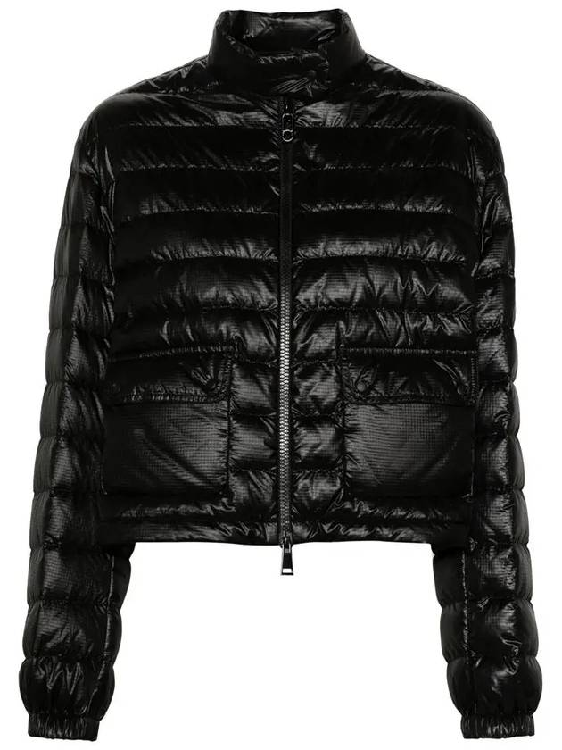 24 Women MORELANS Padded Jacket 1A00046 5964A 999 - MONCLER - BALAAN 2