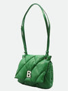 619449 shoulder bag - BALENCIAGA - BALAAN 3