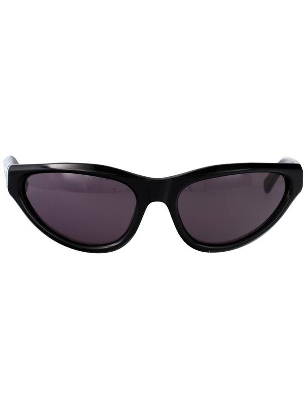 Marni Sunglasses - MARNI - BALAAN 1