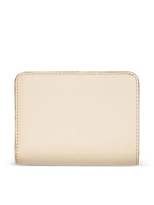 Marc Jacobs Wallets - MARC JACOBS - BALAAN 2