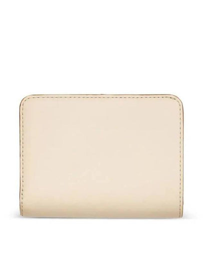 Marc Jacobs Wallets - MARC JACOBS - BALAAN 2