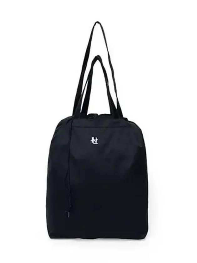 tote bag 271371 - NANAMICA - BALAAN 1