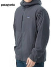 Men s Nano Air Hooded Jacket - PATAGONIA - BALAAN 2