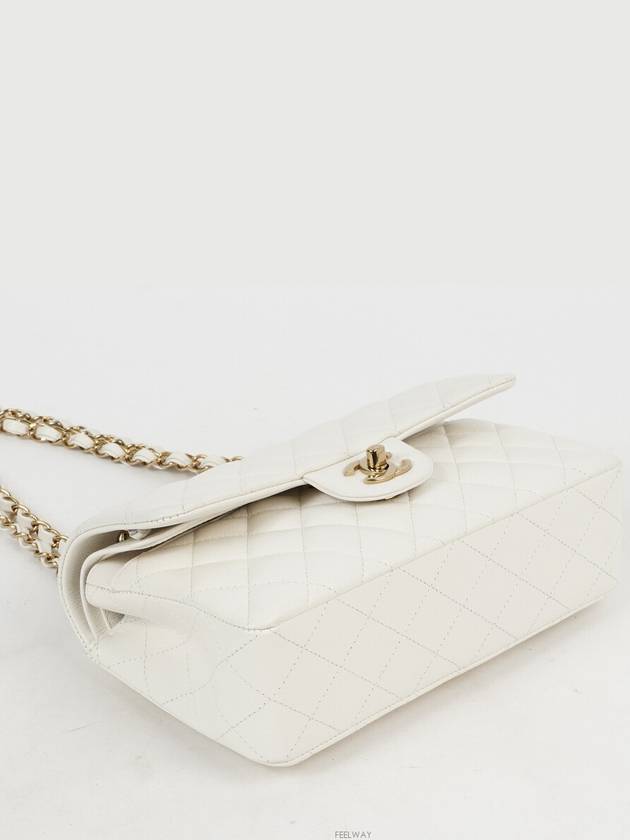 women shoulder bag - CHANEL - BALAAN 4