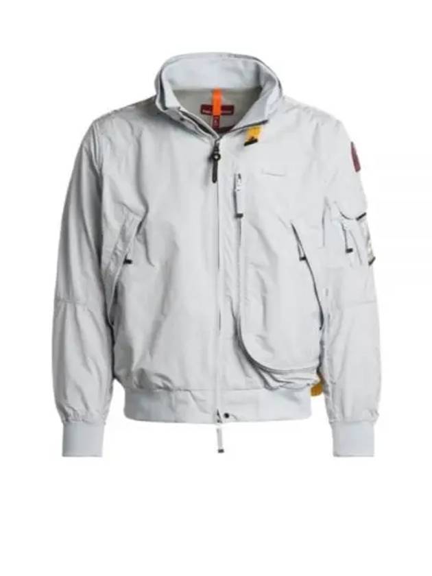 24 FIRE SPRING PMJKMA02 308 windbreaker jacket - PARAJUMPERS - BALAAN 1