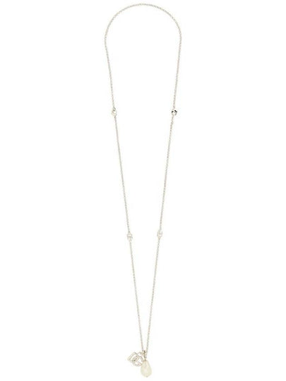 Necklace WNQ3S3 W111187655 - DOLCE&GABBANA - BALAAN 2