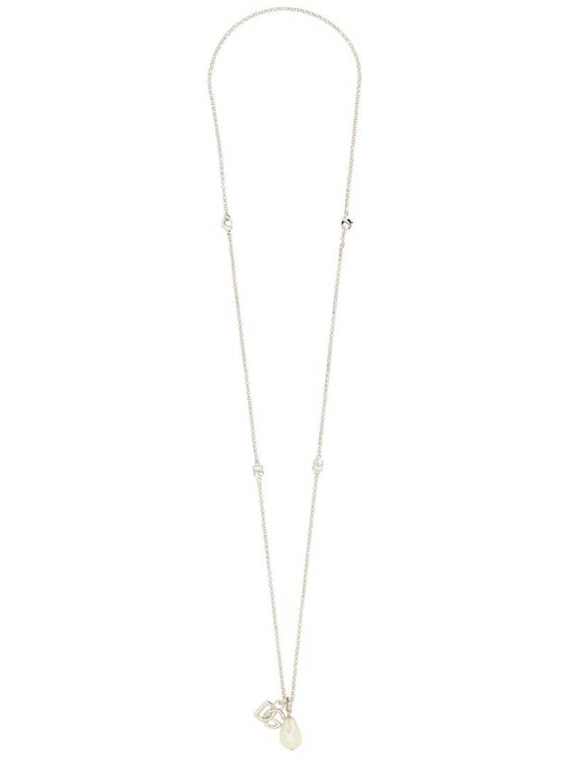 Necklace WNQ3S3 W111187655 - DOLCE&GABBANA - BALAAN 2