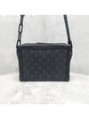 men cross bag - LOUIS VUITTON - BALAAN 3