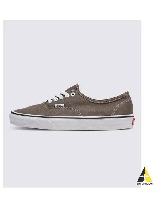 Authentic Color THEORY Bungee Cord VN000BW59JC1 - VANS - BALAAN 1