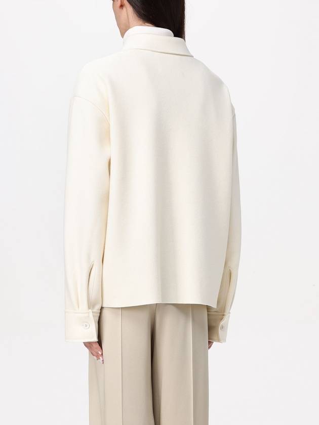 Sweater woman Jil Sander - JIL SANDER - BALAAN 3