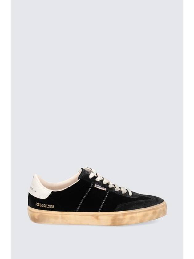 Sneakers GWF00464 F005055 90415 - GOLDEN GOOSE - BALAAN 1