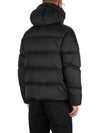 Men s Yukon Alpine Padded Down Jacket 24CTCUC03272 006651 999 - TEN C - BALAAN 4