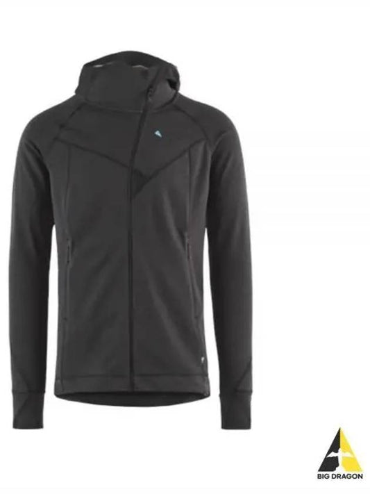 Njorun 2 0 Hoodie M 20625M91 961 - KLATTERMUSEN - BALAAN 2