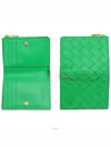 women s wallet - BOTTEGA VENETA - BALAAN 7