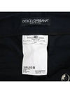 Smith Market Women s Pants Clothing - DOLCE&GABBANA - BALAAN 4