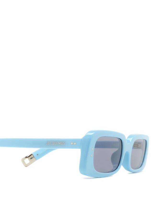 Jacquemus JAC47 Light Blue - JACQUEMUS - BALAAN 3