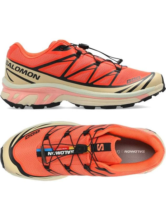 Sneakers L47445000 LVCBC - SALOMON - BALAAN 2