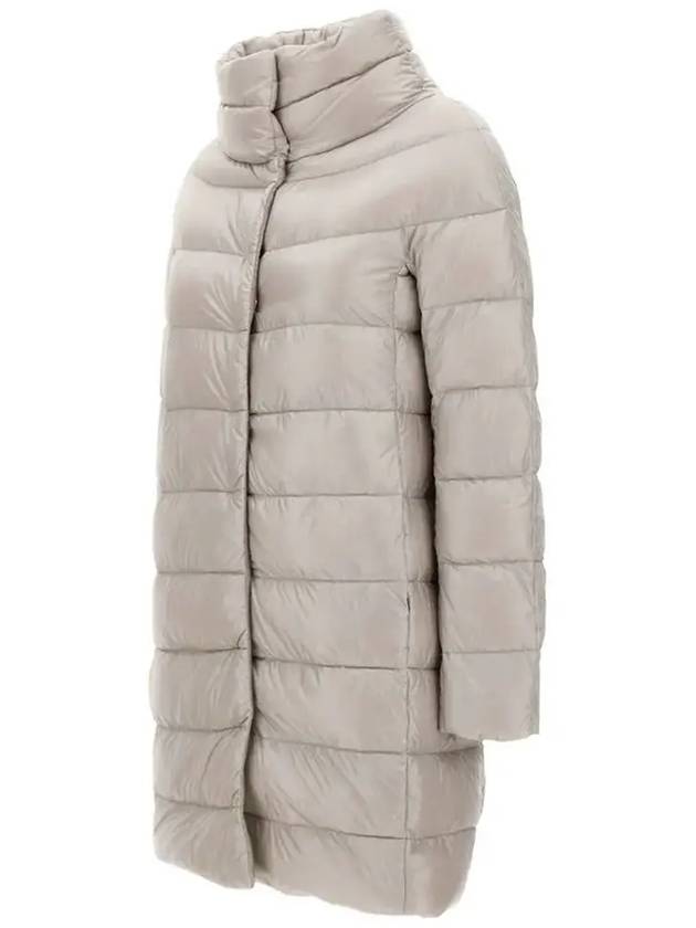 Dora down padded jacket PI0177DIC 12017Z 9402 - HERNO - BALAAN 4