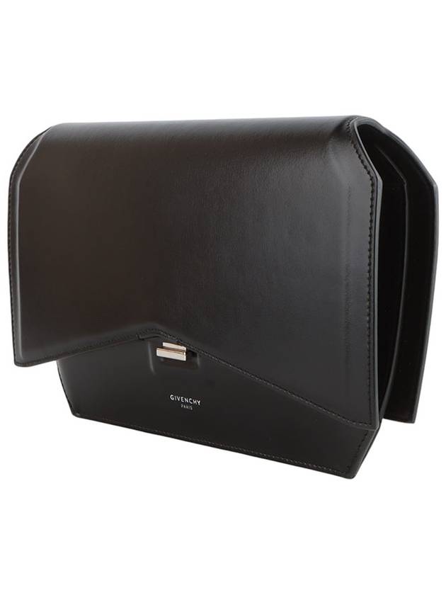 women clutch bag - GIVENCHY - BALAAN 2