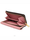 women s wallet - MIU MIU - BALAAN 10