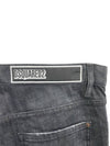 Cool Guy Jeans S74LB0698 - DSQUARED2 - BALAAN 3