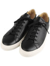 Men's Low Top Sneakers 2154 - COMMON PROJECTS - BALAAN 2