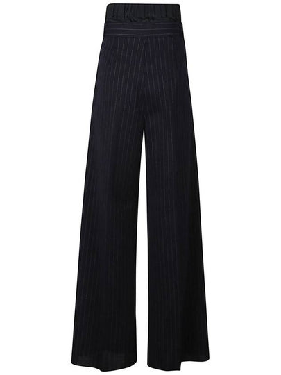 Max Mara Pants - MAX MARA - BALAAN 2