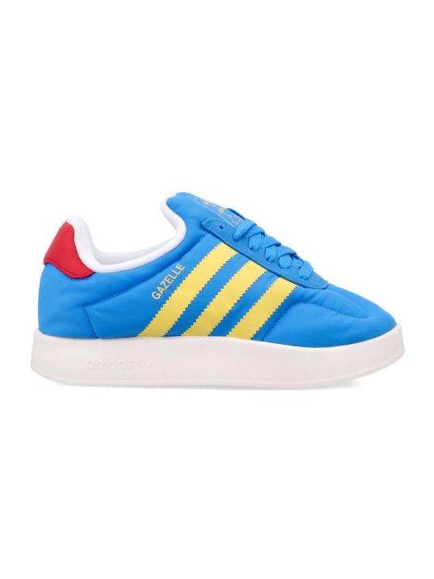 Sneakers IH5503 BRBLUE - ADIDAS - BALAAN 1