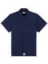 midway shirt - A.P.C. - BALAAN 2