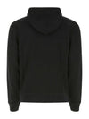 Hooded Sweatshirt BC005BLACK Black - BILLIONAIRE BOYS CLUB - BALAAN 2