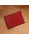 women shoulder bag - GUCCI - BALAAN 7