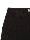 Cargo Shorts 14CKBE071B 005400G 999 - CP COMPANY - BALAAN 5