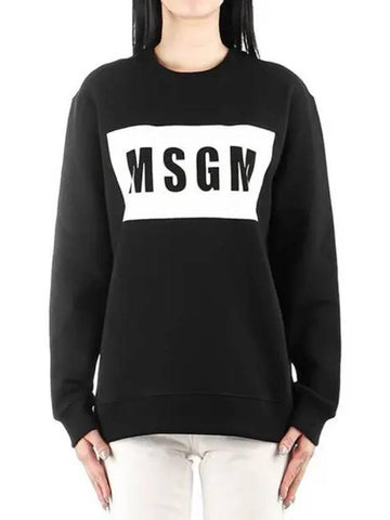 Women s Man to 270896 - MSGM - BALAAN 1