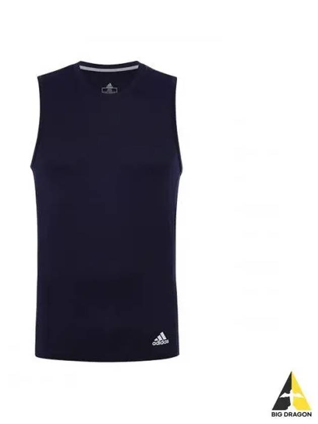 adidas UNDERWEAR Performance Basic Men s Running 1 Type NV - ADIDAS - BALAAN 1