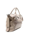 BB50F2B0WD 2 WAY bag - GIVENCHY - BALAAN 2