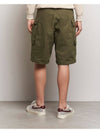 US Army Fertig Shorts - ORSLOW - BALAAN 4