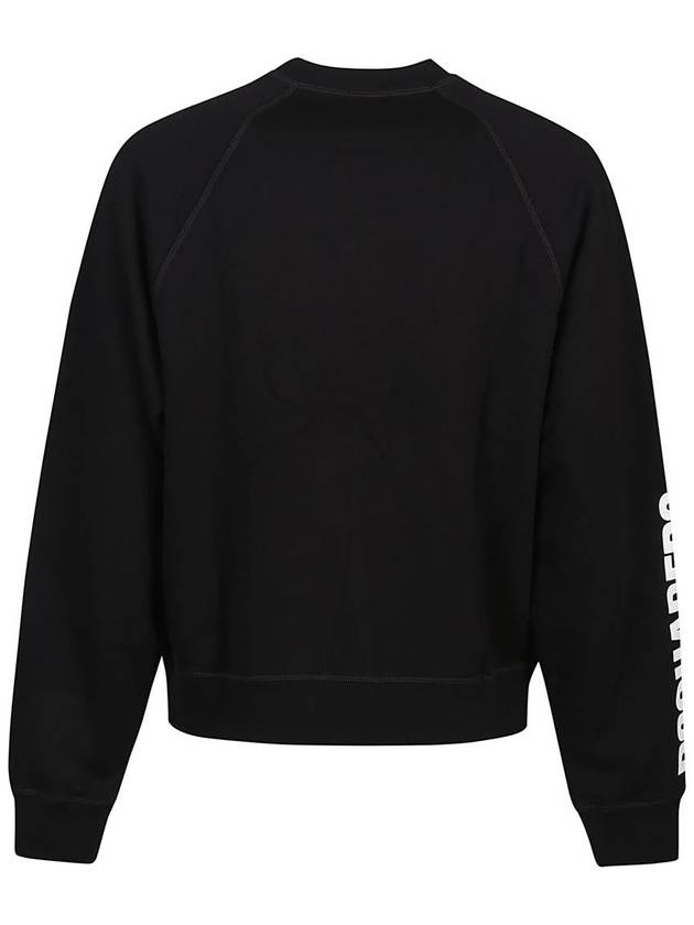 DSQUARED2 Sweatshirt - DSQUARED2 - BALAAN 2