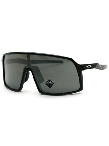 Sunglasses Suitro SUTRO OO9406A0237 - OAKLEY - BALAAN 1