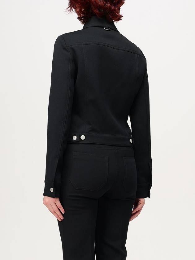 Jacket woman CourrÈges - COURREGES - BALAAN 3