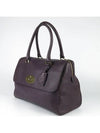 HH1703 tote bag - MULBERRY - BALAAN 2