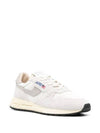 Sneakers WWLM NC04 Free - AUTRY - BALAAN 2