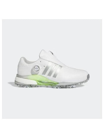 adidas GOLF W TOUR360 24 BOA IF0264 - ADIDAS - BALAAN 1