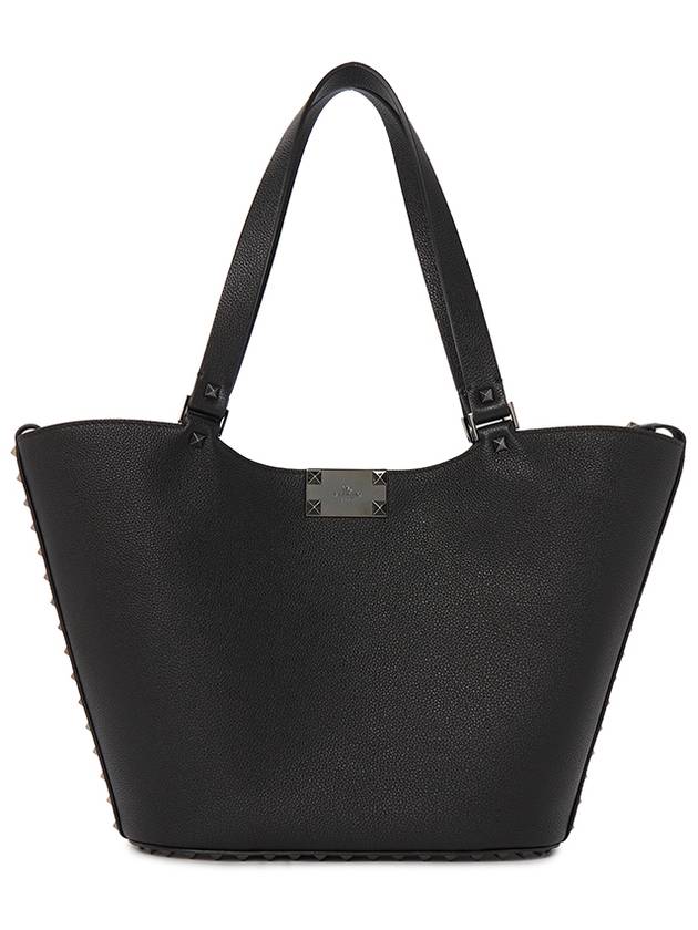 B0N07KJE 0NO Women s Tote Bag - VALENTINO - BALAAN 4