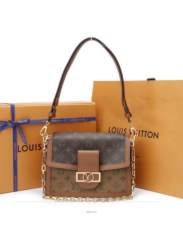 women shoulder bag - LOUIS VUITTON - BALAAN 1