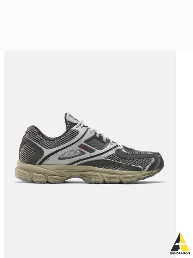 Trinity KFS Charcoal 100204585 - REEBOK - BALAAN 1