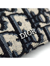 men card wallet - DIOR - BALAAN 7