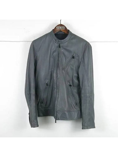 Smith Market DK Y Men s Jacket Clothing - DKNY - BALAAN 1